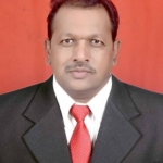 IMG-20250908-WA0472